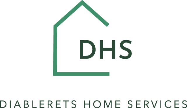 Diablerets Home Services
